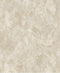 Stellar Beige Weathered Wallpaper