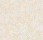 Texas Pain Brown Seamless Wallpaper