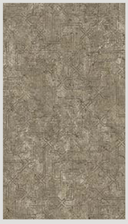 Dyna Geometric Texture Vinyl Wallpaper
