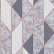 Max Aesthetic Brown Wallpaper