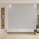 Basic Licorise Wallpaper