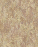 Stellar Beige Weathered Wallpaper