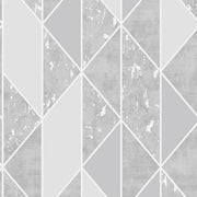 Max Aesthetic Brown Wallpaper