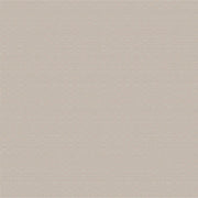 Basic Licorise Wallpaper