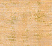 Dune Wavey Seamless Wallpaper