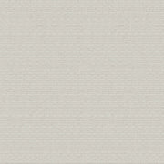 Basic Licorise Wallpaper