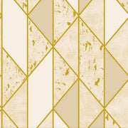 Max Aesthetic Brown Wallpaper