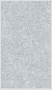 Dyna Geometric Texture Vinyl Wallpaper