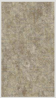 Dyna Geometric Texture Vinyl Wallpaper
