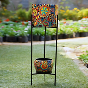 Tier Planter (23)