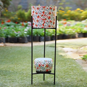 Tier Planter (23)