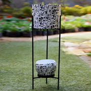 Tier Planter (23)