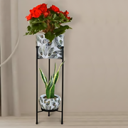 Tier Planter (23)