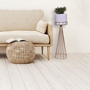 Indoor Table Side Planter-19