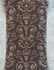 European Traditional Design Wallpaper Roll