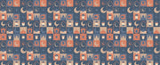 Eid Vibes Islamic Wallpaper