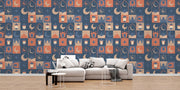 Eid Vibes Islamic Wallpaper