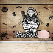 Elegance Wall Cover