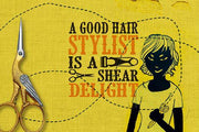 Elite Salon Style