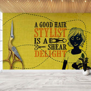 Elite Salon Style