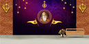 Enlightened Path Guru Nanak Wallpaper