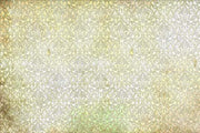 Ethnic Opulence Wallpaper