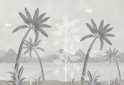 Exotic Escape Euphoria