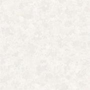 Caeser Rustic Wallpaper