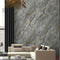 Eco Friendly Marble Wallpaper