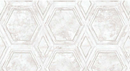 Click Hexi Geometric Wallpaper
