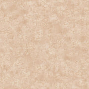Caeser Rustic Wallpaper