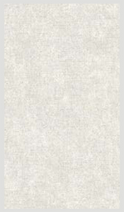 Dyna Ceremic Texture Wallpaper