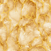 Max Gold Vein Wallpaper