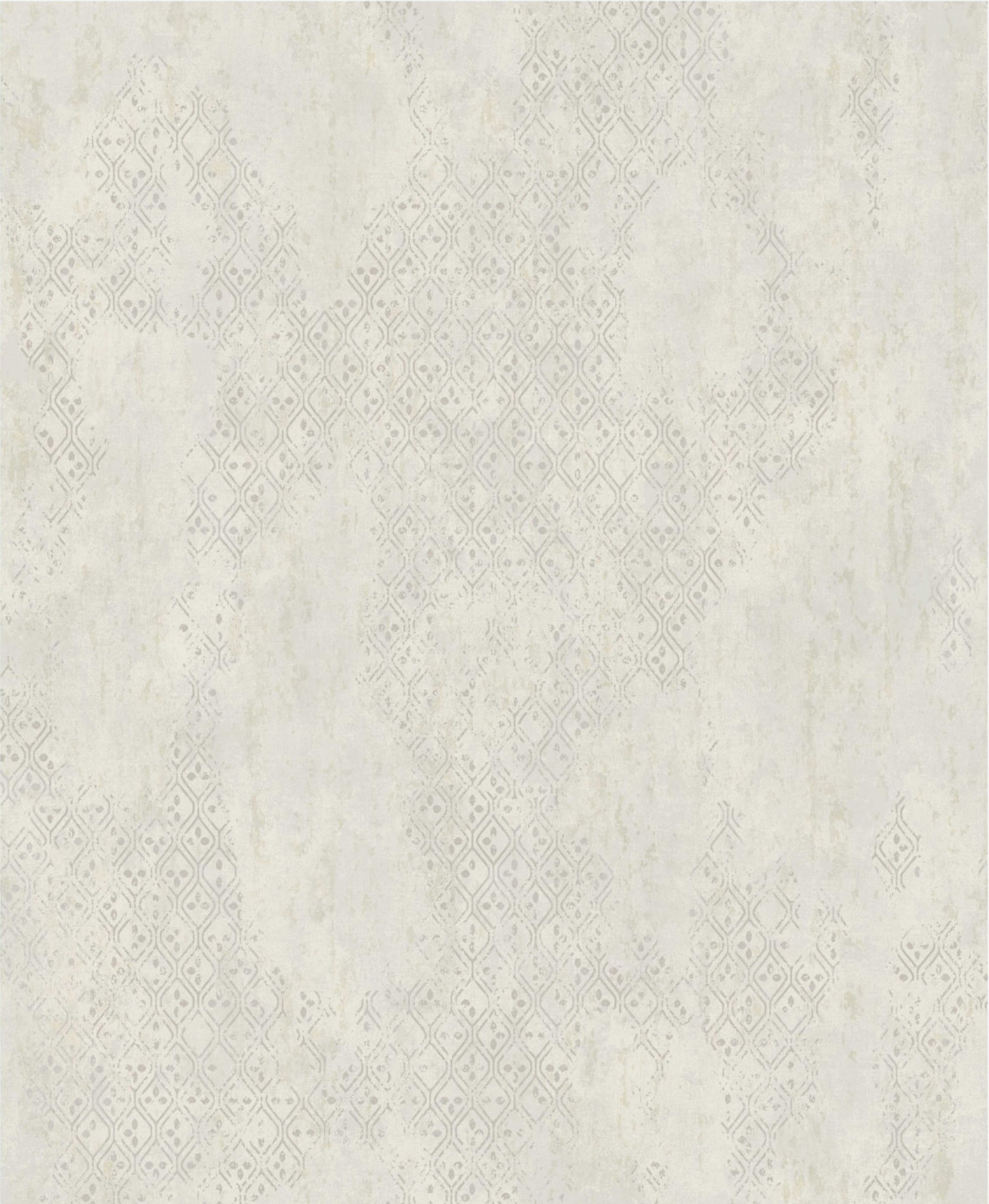 38 Beige Modern Wallpaper  WallpaperSafari
