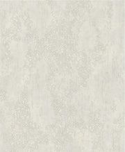 Stellar Textured Beige Wallpaper