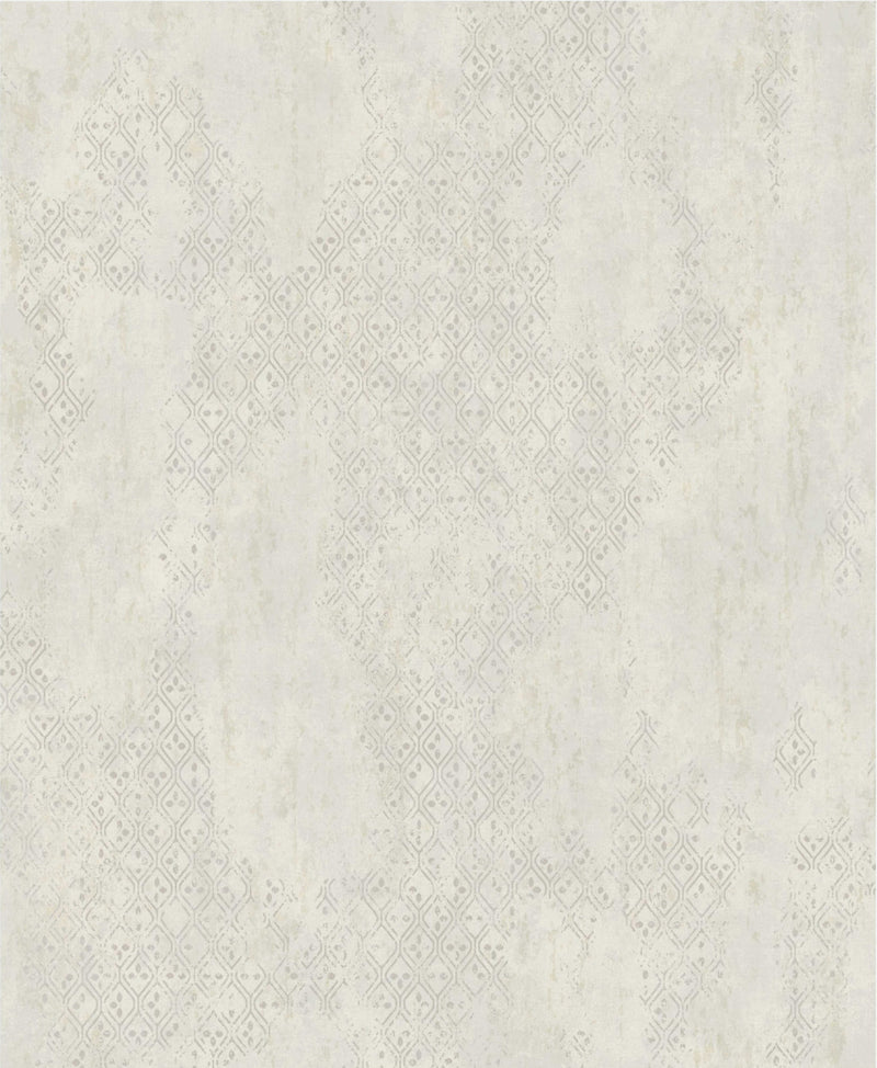 Holiday String Beige Texture Wallpaper  PS41605  Modern Textured Wallpaper