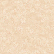 Caeser Rustic Wallpaper