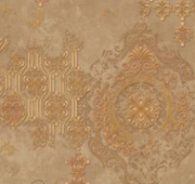 Texas Engyptian Abstract Wallpaper