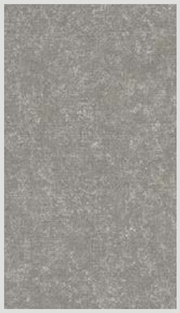 Dyna Ceremic Texture Wallpaper