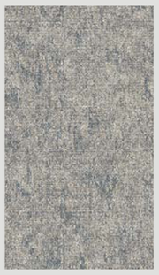 Dyna Ceremic Texture Wallpaper