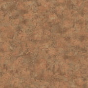 Caeser Rustic Wallpaper