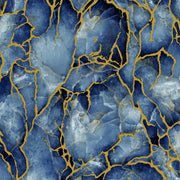 Max Gold Vein Wallpaper