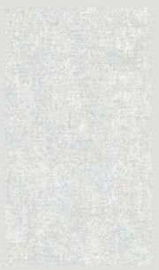 Dyna Ceremic Texture Wallpaper