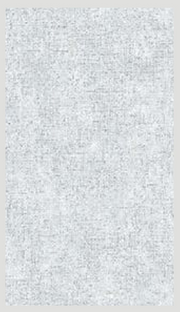 Dyna Ceremic Texture Wallpaper
