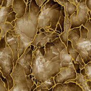 Max Gold Vein Wallpaper
