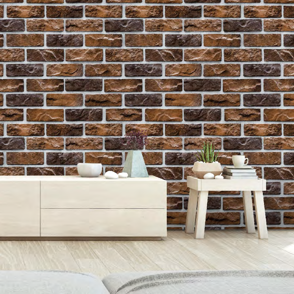 Top 152+ brick design wallpaper xkldase.edu.vn