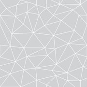 Diamond Customize Wallpaper