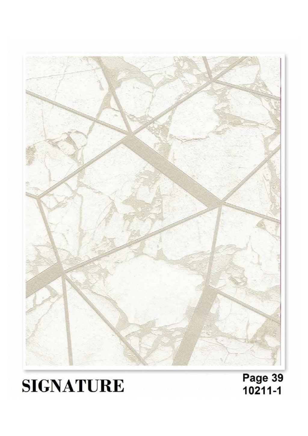 Signature R Abstract Hd Signature Abstract Wallpaper – Myindianthings