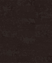 Basic Stone fabric Wallpaper