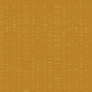 Caeser Gold Wallpaper